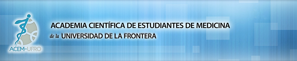ACEM-UFRO